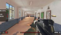 Active Shooter � stato rimosso da Steam