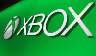 Microsoft licenzia 12 dipendenti del servizio assistenza e li sostituisce con gli Ambassador