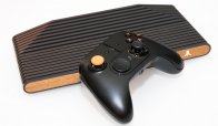 Emergono nuove specifiche per l'Atari VCS