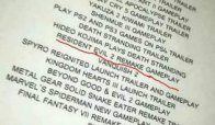 Playstation 4 Pro