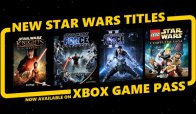 Xbox One X