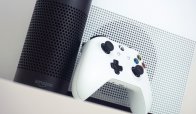 Xbox One X