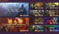 GOG gioca d'anticipo