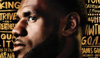 2K annuncia il testimonial di NBA 2K19 20th Anniversary Edition