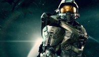 Halo 6 presentato all'E3 con il nome di Infinity?