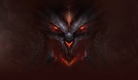 Ci stiamo avvicinando a Diablo 4?