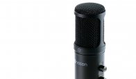 NACON lancia un microfono per lo streaming