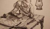 Twitch conferma Bloodborne 2?