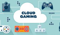 La prossima sar� l'ultima generazione di console?