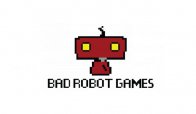 J.J. Abrams lancia la sua divisione Game di Bad Robot