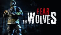 Fear the Wolfes si mostra in trailer
