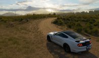 [E3 2018] Forza Horizon 4 ci mostra nuovi livelli di guida e cafonaggine