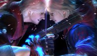 [E3 2018] Devil May Cry arriva al quinto capitolo!