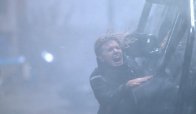 Hurricane - Allerta uragano