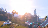 [E3 2018] Trials Rising � il nuovo gioco della serie omonima