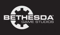 La conferenza E3 Bethesda interamente sottotitolata in italiano