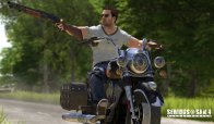 Qualche info in pi� per Serious Sam 4