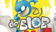 De Blob