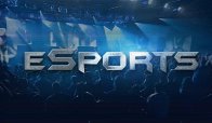 AESVI presenta il primo rapporto sugli eSport in Italia