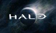 Showtime ha dato il via libera per la serie TV di Halo