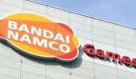 La lineup Bandai Namco alla Gamescom
