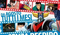 Koch Media e Yamato Video rinnovano la partnership