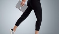 Microsoft annuncia il Surface Go