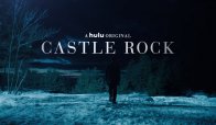 Ecco il primo trailer di Castle Rock