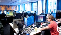 Guerrilla � pronto per il prossimo gioco