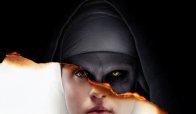 The Nun