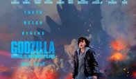 Millie Bobby Brown nella prima clip di King of The Monsters
