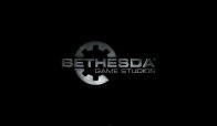 Bethesda cala gli assi alla Gamescom