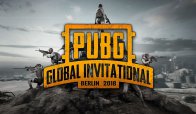 PUBG sceglie i monitor Zowie per gli Invitational 2018