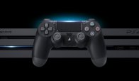 Playstation 4 Pro
