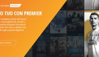 Electronic Arts lancia il servizio Origin Access Premier