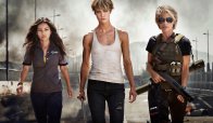 Prima immagine per Terminator 6