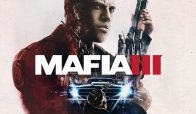 Mafia 3 e Dead by Daylight tre i giochi PS Plus di Agosto