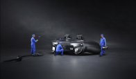 Razer presenta il nuovo Raiju e le nuove Tresher