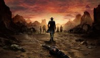 Desperados 3