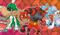 Ecco gli streaming per i campionati di Pokemon 2018