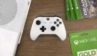 Xbox sta per presentare il servizio definitivo?