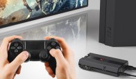 Sound Blaster espande l'audio delle nostre console