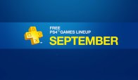 Ecco l'offerta Playstation Plus di Settembre