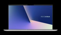 ASUS presenta la nuova lineup degli Zenbook