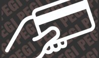 Il PEGI arricchisce le informazioni sui videogames