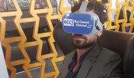 A Venezia il Red Carpet diventa Virtuale