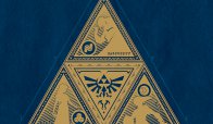 Arriva anche in Italia The Legend of Zelda: Enciclopedia di Hyrule