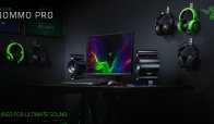 Razer Nommo Pro � disponibile in Italia