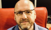 Sar� David Cage a inaugurare l'edizione 2018 della Milan Games Week