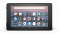 In arrivo da Amazon il nuovo Tablet Fire HD